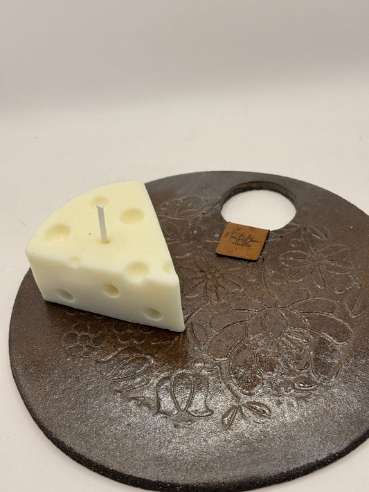Tabla de aperitivo